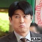 藤井貴彦