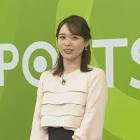 吉岡真央
