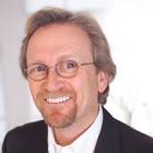 ケント・デリカット