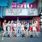 NiziU