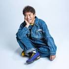 浜田健作
