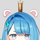 まさるドット子