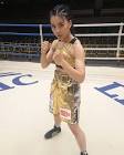 小野木里奈
