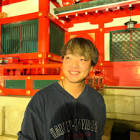 なお (ジャスティスター)