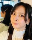 加藤夏希
