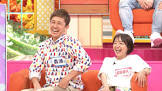 金田朋子
