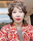 南美希子