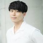 上田悠介