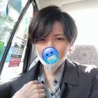 MC白霊