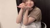 吉川日菜子