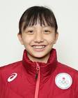 長谷川聖那