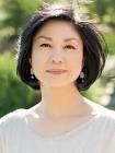 久下香織子