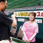 五十嵐悠香