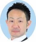 新倉哲郎