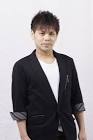木村憲司