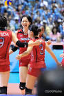 井上香織