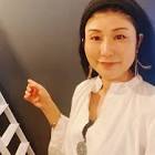 上原ゆかり