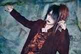 KISAKI
