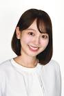 佐々木若葉