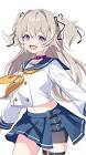 ノエル・アルエ