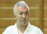 園田義男