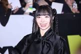 澤村光彩