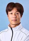 川崎公靖