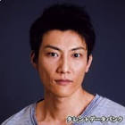 俊藤光利