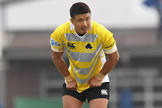 田代宙士