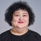 平田敦子
