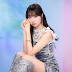 近藤玲奈