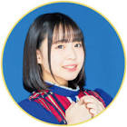 恋遥ひより