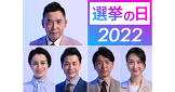 鴨田幸司