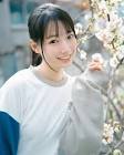 百田汐里