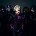 Hyde
