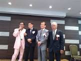 高橋勝郎 (ボクシング)