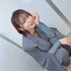 松岡美里
