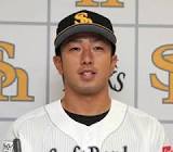 西田哲朗