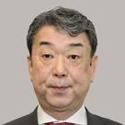 中村裕之