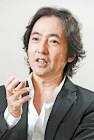 秋川雅史