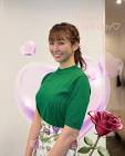 山下佳織