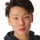 吉田丈一郎