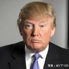 ドナルド・トランプ