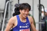泉谷駿介