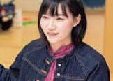 鈴川絢子