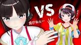 鈴鹿詩子リスナー