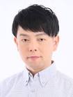 小林康介