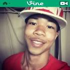 ブライアン (YouTuber)