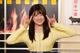 樋口日奈