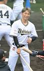 西川龍馬